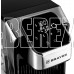 BRAYER BR1099 2,7л