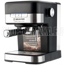 BRAYER BR1113