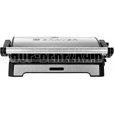 BRAYER BR2011