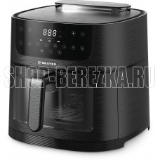 BRAYER BR2042