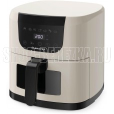 BRAYER BR2043