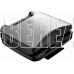 BRAYER BR2311