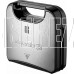 BRAYER BR2311