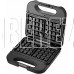 BRAYER BR2311