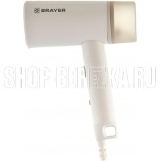 BRAYER BR4130