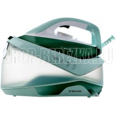 BRAYER BR4154
