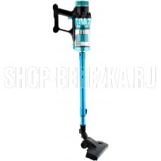 BRAYER BR4271