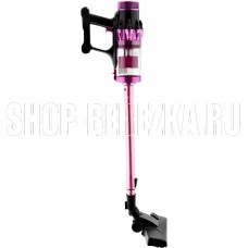 BRAYER BR4272