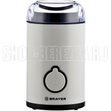 BRAYER BR5102 BRAYER BR5102
