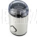 BRAYER BR5102