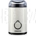 BRAYER BR5102