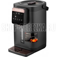 BRAYER BR6003