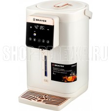 BRAYER BR6004