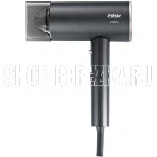 BBK BHD3002 графит