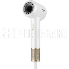 BBK BHD5201 белый