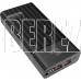 AKSBERRY (6900295650017) E202 Riffles PD22,5w 20000mAh (черный)