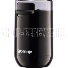 GORENJE SMK150SB черный GORENJE SMK150SB черный