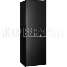 NORDFROST DF 268 BAP черный