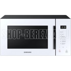 SAMSUNG MG23T5018AW/BW 23л. 800Вт белый
