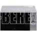 GENERAL ELECTRONICS GE-MS120S серебристый