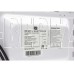 GENERAL ELECTRONICS GE-MS120W белый