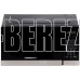 HORIZONT HSD202B черная