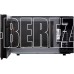 HORIZONT HSD233B черная