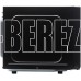 HORIZONT HSD233B черная