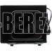 HORIZONT HSD233B черная
