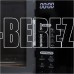 HORIZONT HSD233B черная