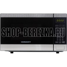 HORIZONT HSD254BX черная