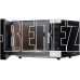 HORIZONT HSD254BX черная