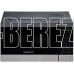HORIZONT HSD254BX черная