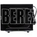 HORIZONT HSD254BX черная