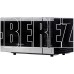 HORIZONT HSD254BX черная