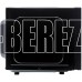 HORIZONT HSD254BX черная
