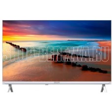 ECON EX-32HS003W HD