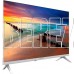 ECON EX-32HS003W HD SMART TV Android белый
