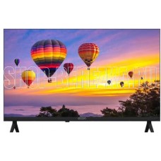 ECON EX-32HS024B HD