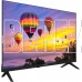 ECON EX-32HS024B HD SMART TV Android