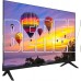 ECON EX-32HT021B HD