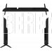 ECON EX-32HT021B HD