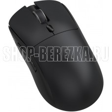 DEFENDER (52551) Stone GM-551 черный