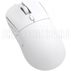 DEFENDER (52554) Stone GM-551 белый