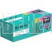 DEFENDER (56015) PowerPulse LR6-40box AA