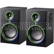 DEFENDER (65712) Solar 12