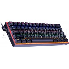 REDRAGON (70671) Fizz RU черный
