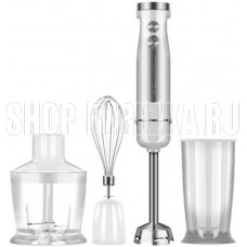 REDMOND Блендер BH-423, белый