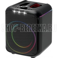 ELTRONIC (30-78) DANCE BOX 550 - колонка 08