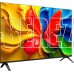TCL 32S5K FHD SMART TV Google TV